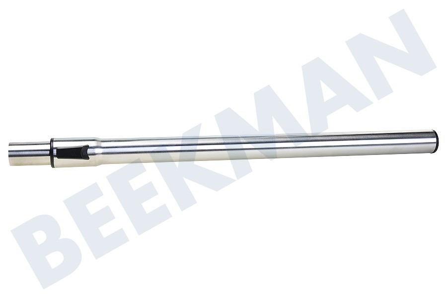 Philips Stofzuiger Zuigbuis Telescoop buis 32mm