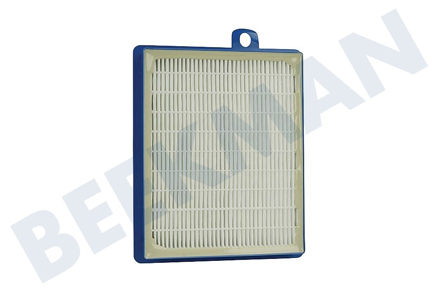 AEG Stofzuiger Filter Uitblaasfilter