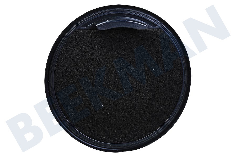 Bosch 12025213 Filter In stofcontainer