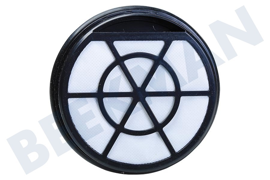 Bosch 12025213 Filter In stofcontainer