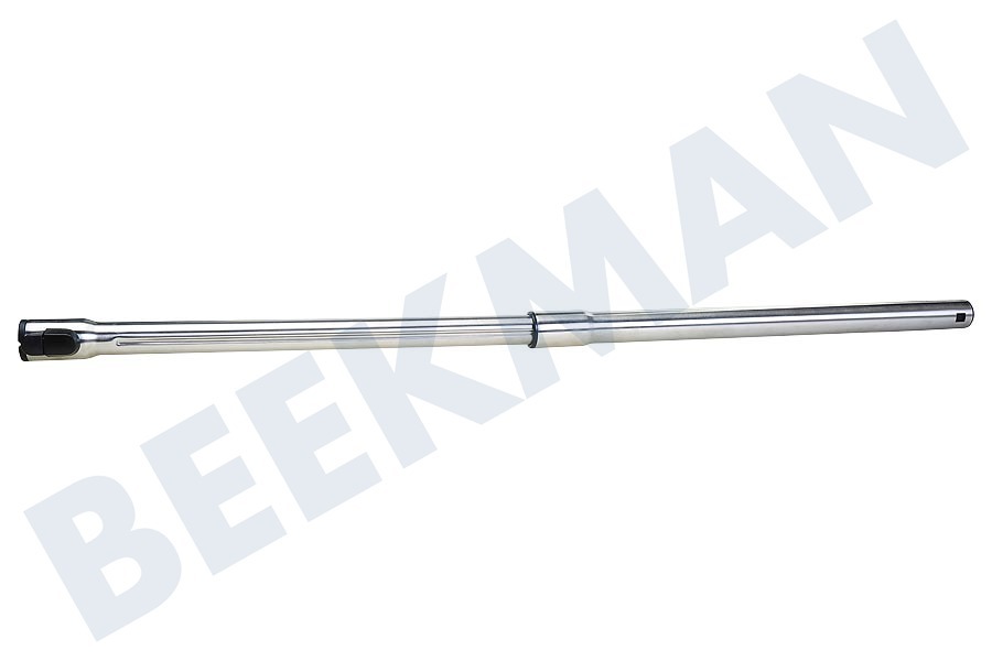 Universeel Stofzuiger Zuigbuis 35 mm -telescoop- 50cm tot 100cm