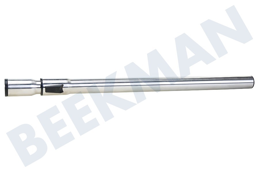 Universeel Stofzuiger Zuigbuis 35 mm -telescoop- 50cm tot 100cm