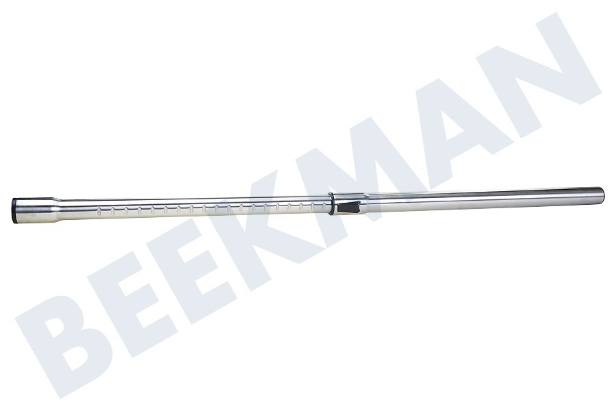 Universeel Stofzuiger Zuigbuis 35 mm -telescoop- 50cm tot 100cm