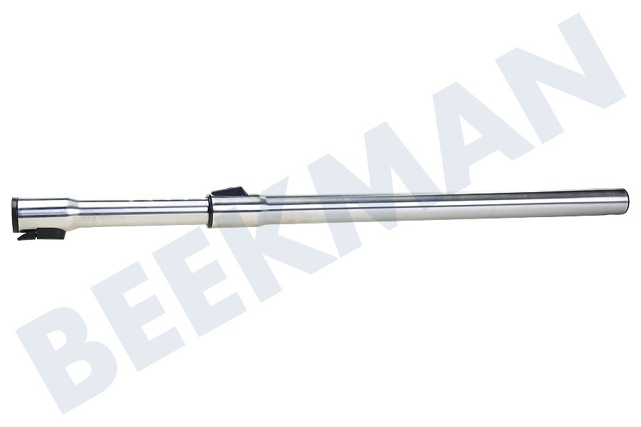 Universeel Stofzuiger Zuigbuis 35 mm -telescoop- 50cm tot 100cm