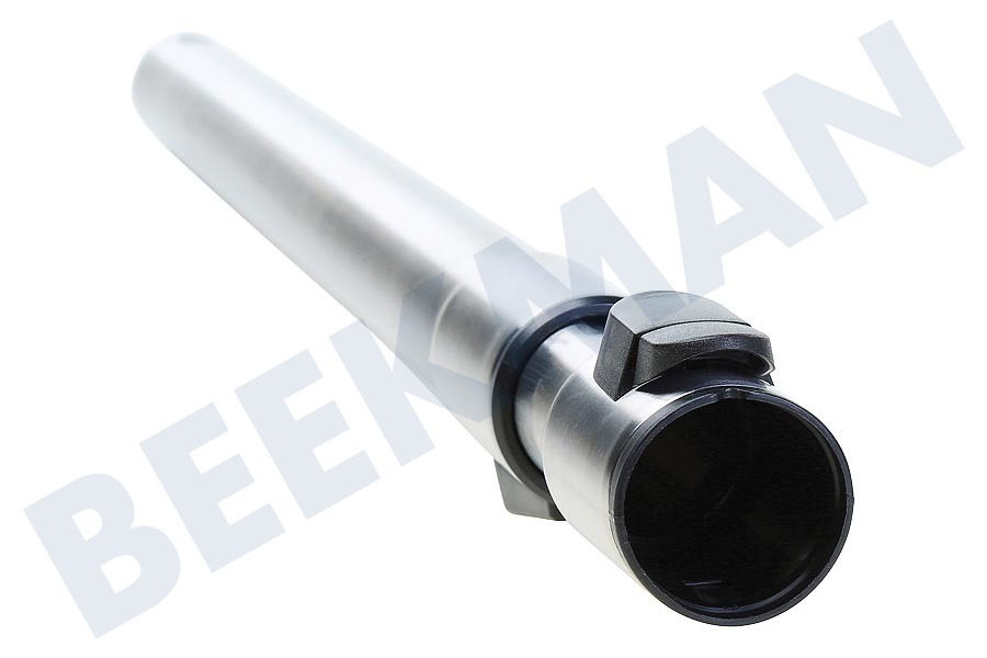 Universeel Stofzuiger Zuigbuis 35 mm -telescoop- 50cm tot 100cm