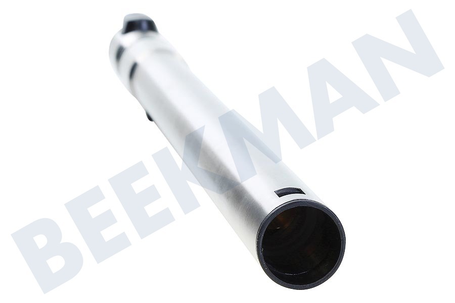 Universeel Stofzuiger Zuigbuis 35 mm -telescoop- 50cm tot 100cm