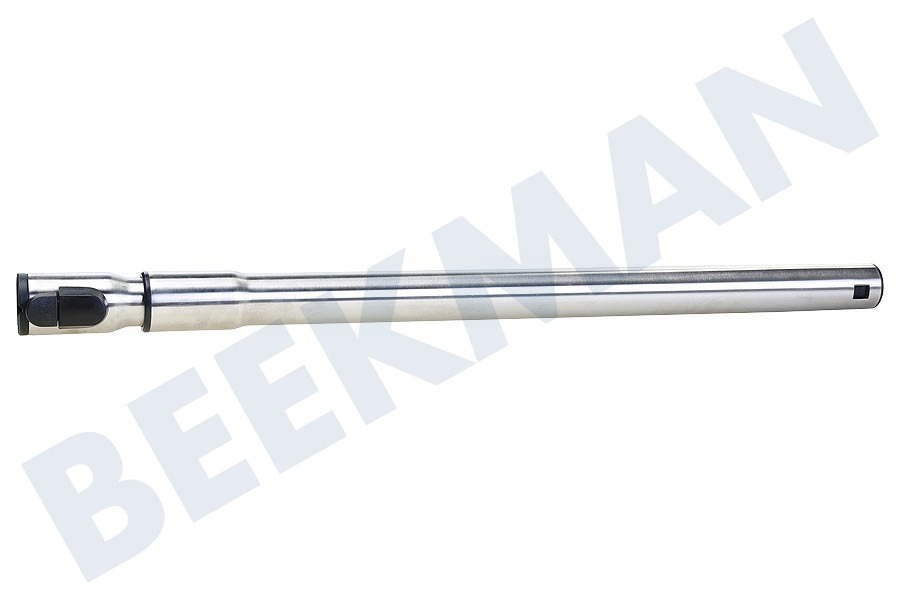 Universeel Stofzuiger Zuigbuis 35 mm -telescoop- 50cm tot 100cm