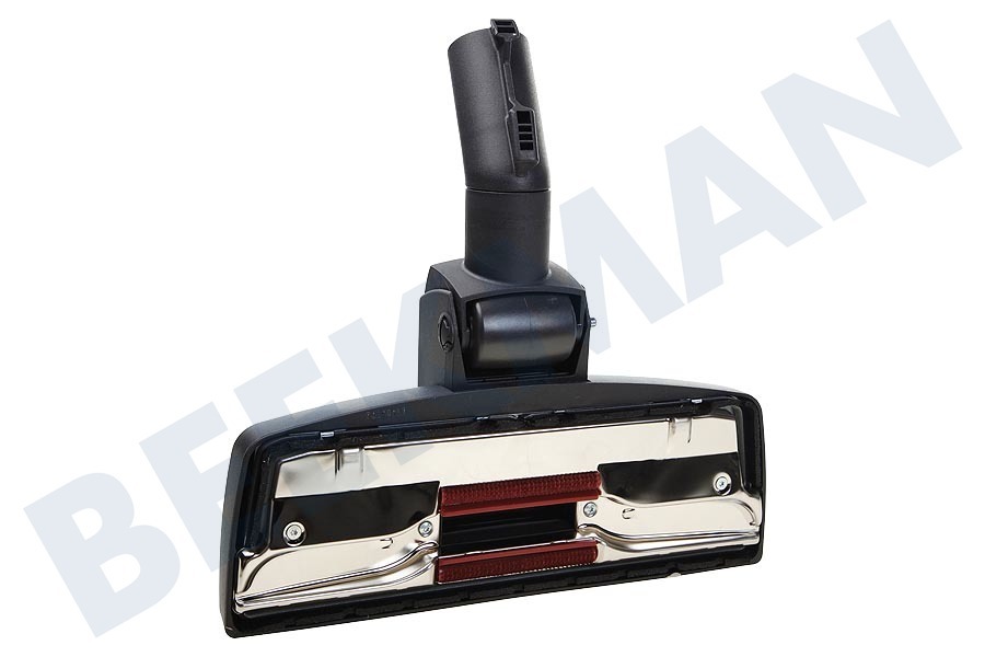 Miele Stofzuiger SBD 285-2 Classic kombi-zuigmond