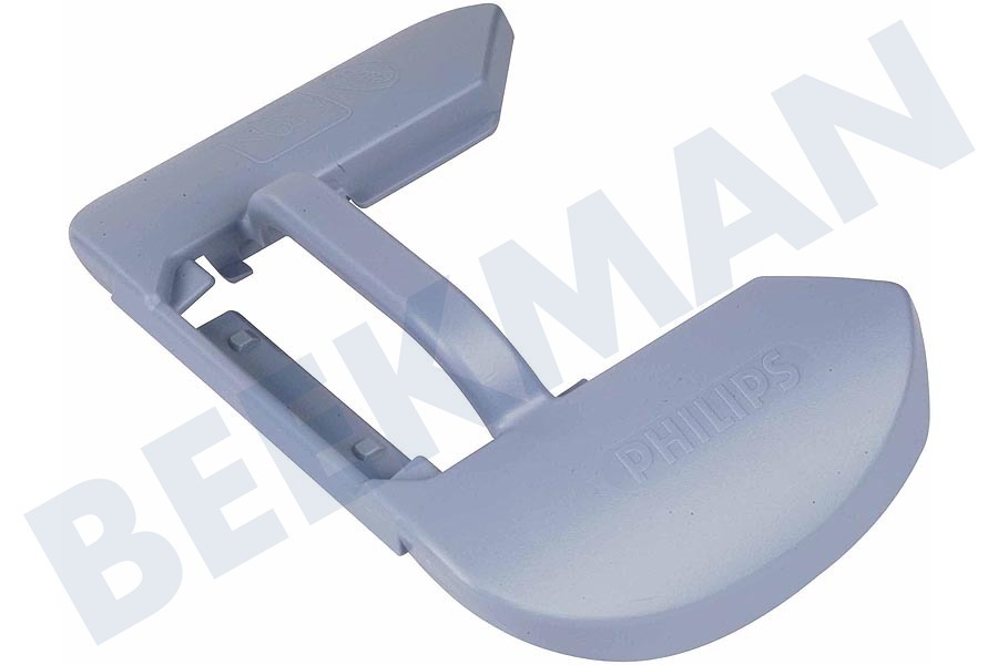 Philips Stofzuiger FC6029/01 Houder Van stofzak