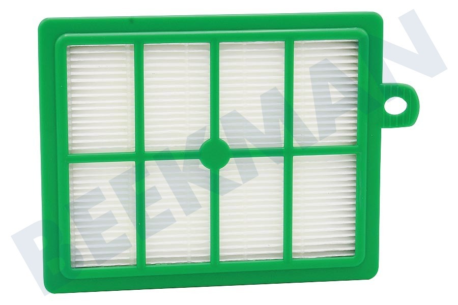 Bork Stofzuiger Filter Hepa filter