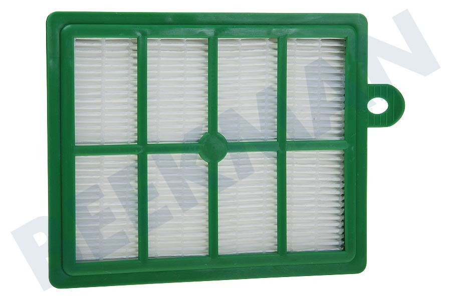 Philips Stofzuiger Filter Hepa filter