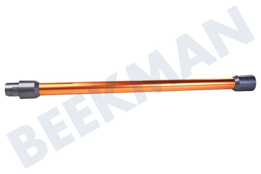 Dyson Stofzuiger 969043-09 Dyson Zuigbuis V10