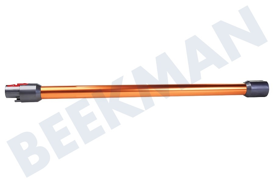 Dyson Stofzuiger 969043-09 Dyson Zuigbuis V10