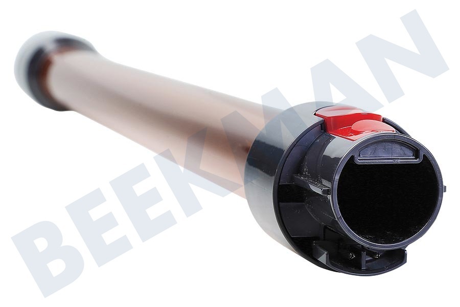 Dyson Stofzuiger 969043-09 Dyson Zuigbuis V10