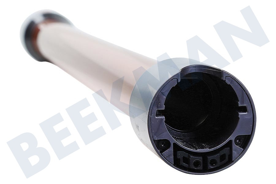 Dyson Stofzuiger 969043-09 Dyson Zuigbuis V10