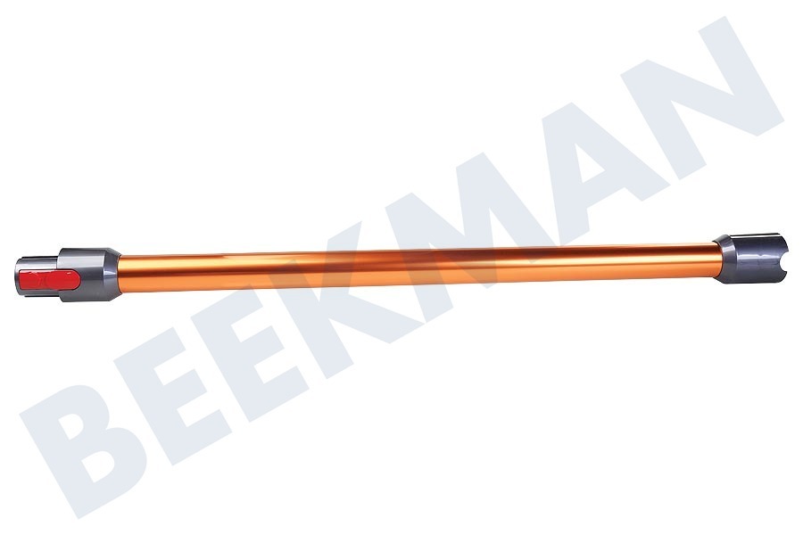 Dyson Stofzuiger 969043-09 Dyson Zuigbuis V10