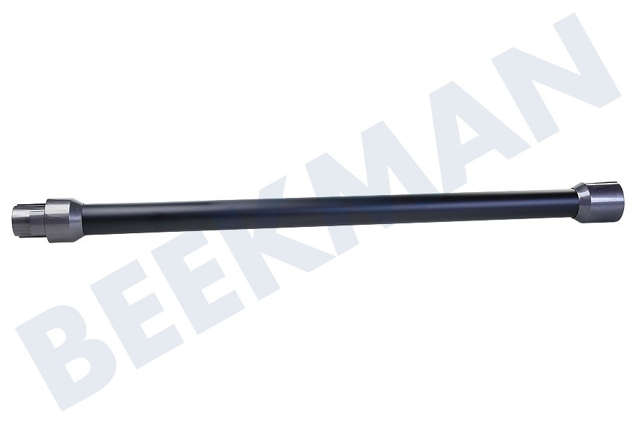 Dyson Stofzuiger 967477-09 Dyson Zuigbuis V7