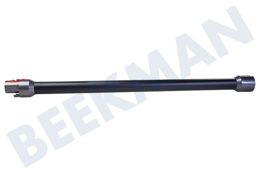 Dyson Stofzuiger 967477-09 Dyson Zuigbuis V7