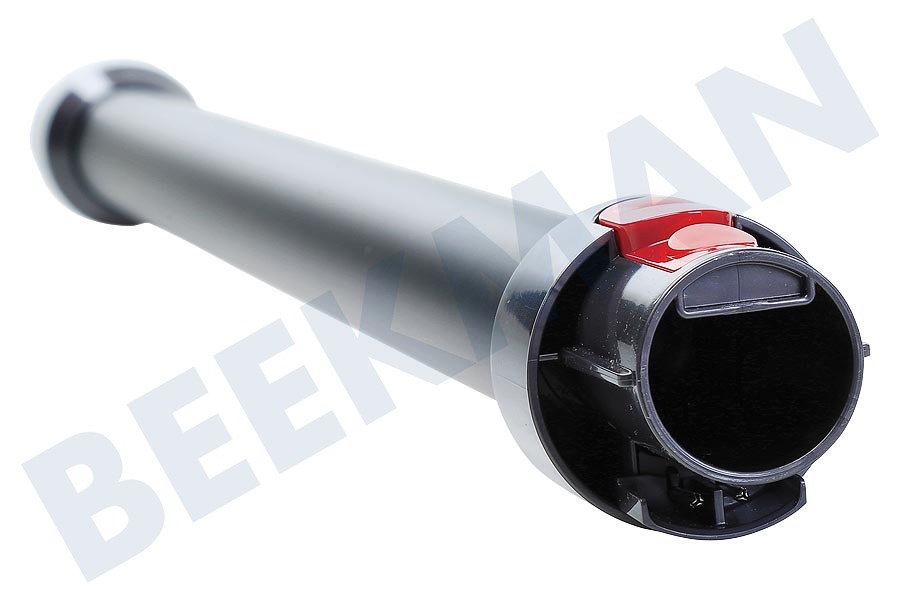 Dyson Stofzuiger 967477-09 Dyson Zuigbuis V7