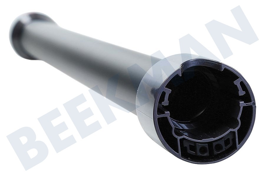 Dyson Stofzuiger 967477-09 Dyson Zuigbuis V7
