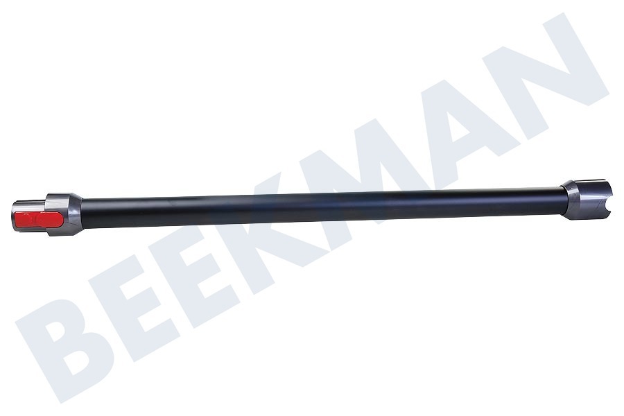 Dyson Stofzuiger 967477-09 Dyson Zuigbuis V7