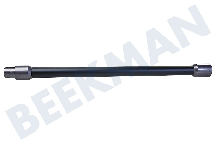 Dyson Stofzuiger 969043-13 Dyson Zuigbuis V10