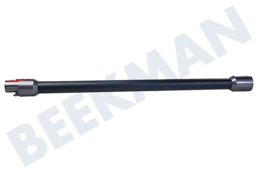 Dyson Stofzuiger 969043-13 Dyson Zuigbuis V10
