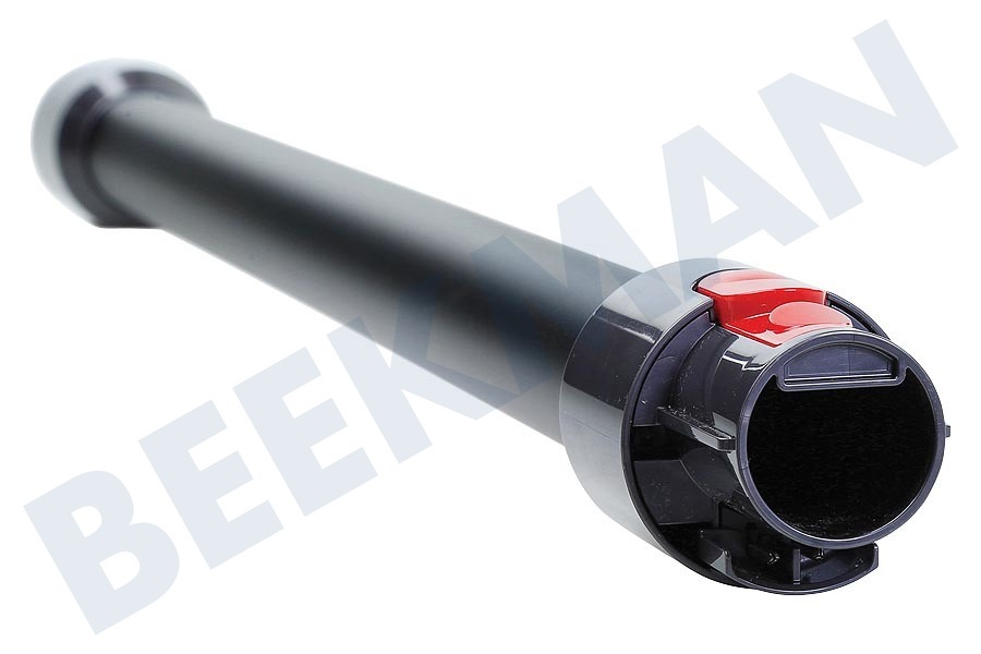 Dyson Stofzuiger 969043-13 Dyson Zuigbuis V10
