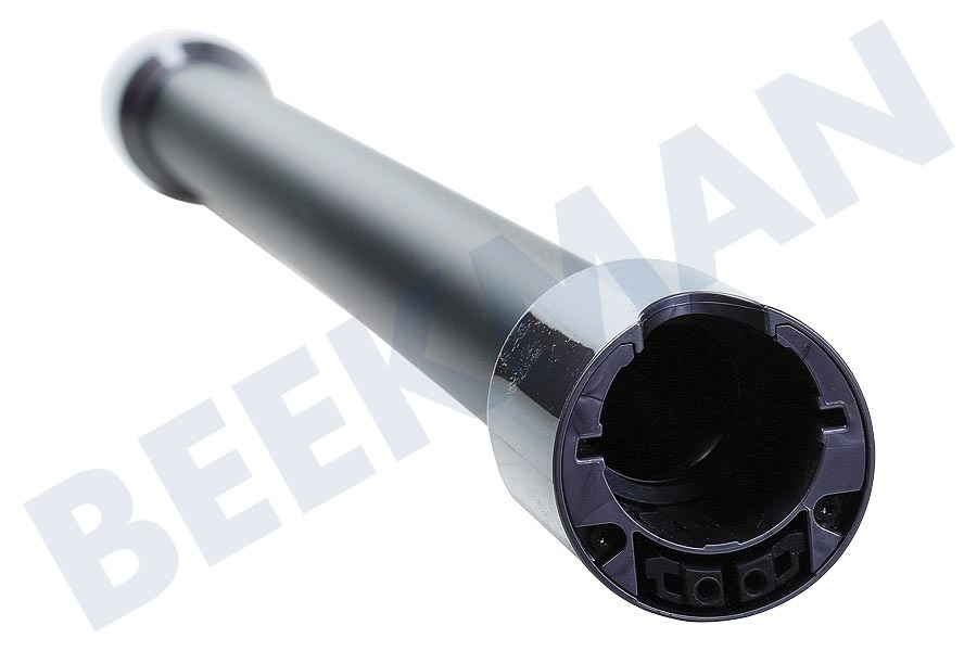 Dyson Stofzuiger 969043-13 Dyson Zuigbuis V10