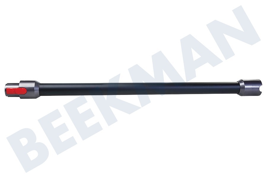 Dyson Stofzuiger 969043-13 Dyson Zuigbuis V10