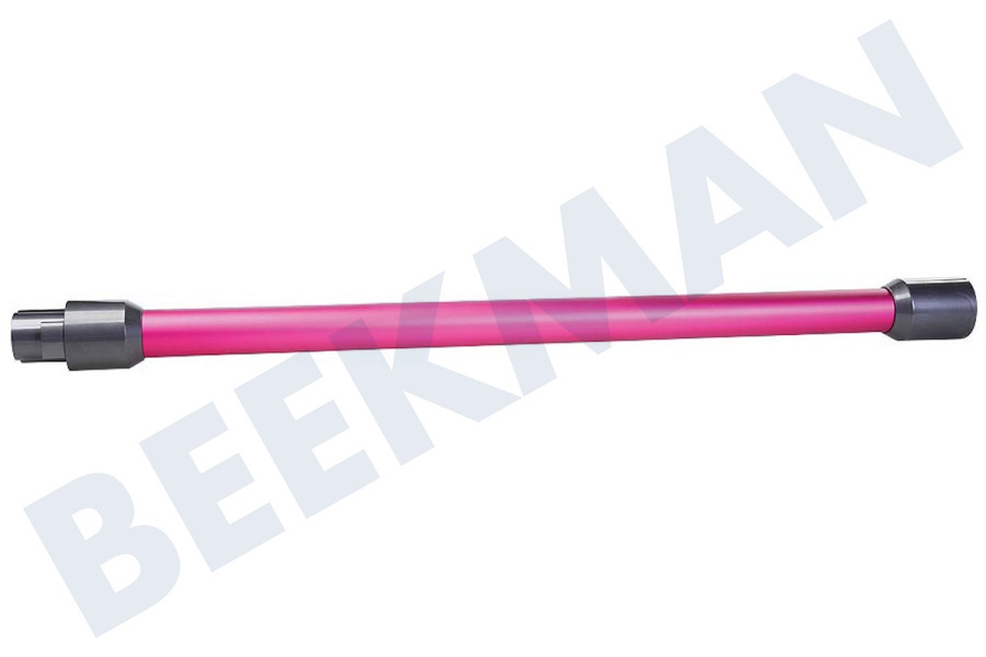 Dyson Stofzuiger 969043-05 Dyson Zuigbuis V10