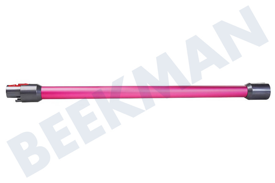 Dyson Stofzuiger 969043-05 Dyson Zuigbuis V10
