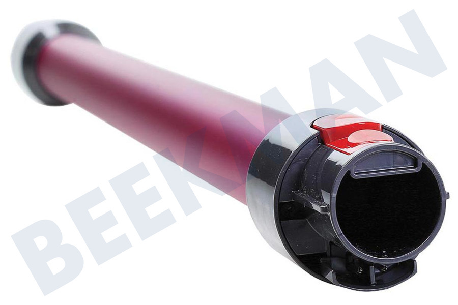 Dyson Stofzuiger 969043-05 Dyson Zuigbuis V10