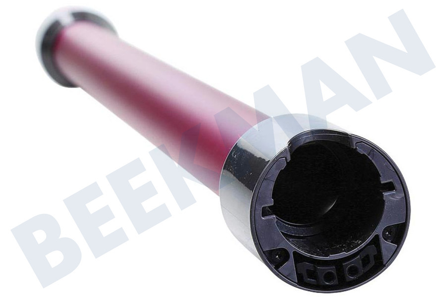 Dyson Stofzuiger 969043-05 Dyson Zuigbuis V10
