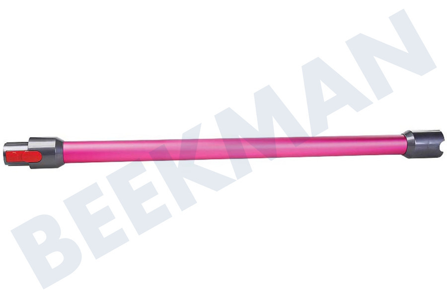 Dyson Stofzuiger 969043-05 Dyson Zuigbuis V10
