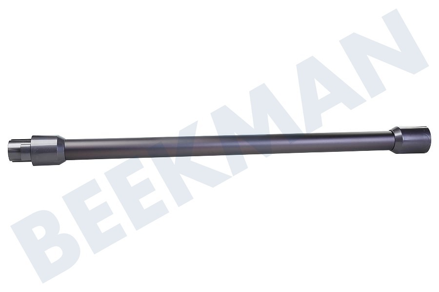 Dyson Stofzuiger 969043-06 Dyson Zuigbuis V10