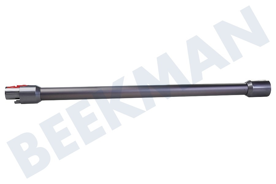 Dyson Stofzuiger 969043-06 Dyson Zuigbuis V10