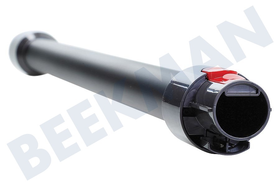 Dyson Stofzuiger 969043-06 Dyson Zuigbuis V10