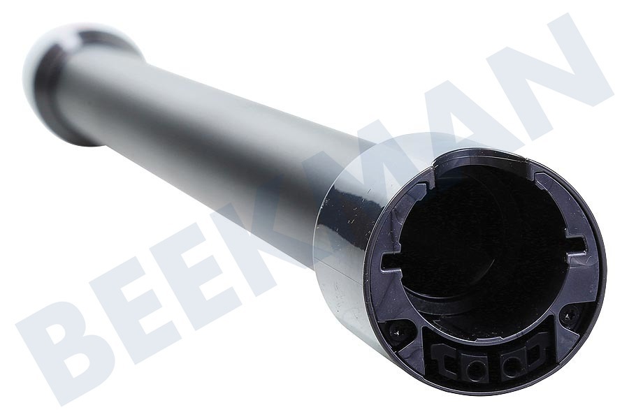 Dyson Stofzuiger 969043-06 Dyson Zuigbuis V10