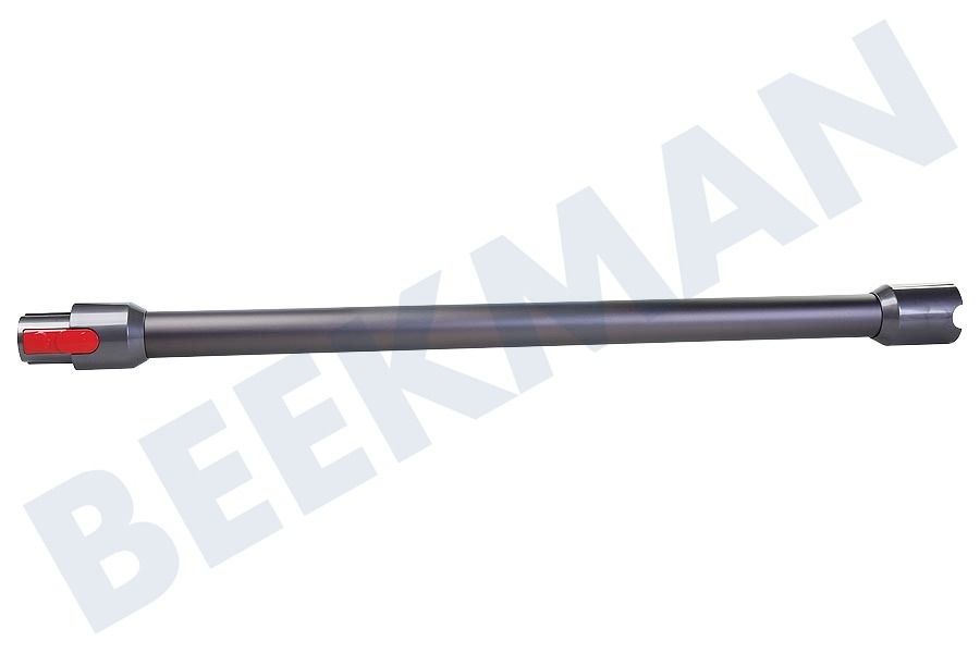 Dyson Stofzuiger 969043-06 Dyson Zuigbuis V10
