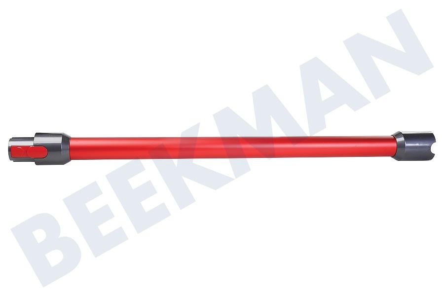 Dyson Stofzuiger 969109-03 Dyson Zuigbuis V10