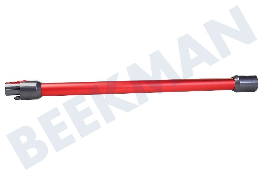 Dyson Stofzuiger 969109-03 Dyson Zuigbuis V10