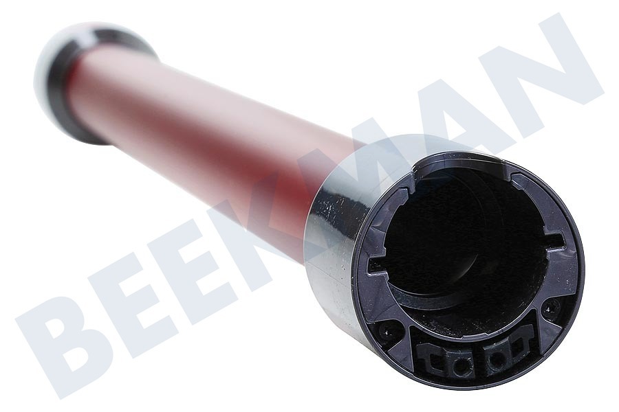 Dyson Stofzuiger 969109-03 Dyson Zuigbuis V10