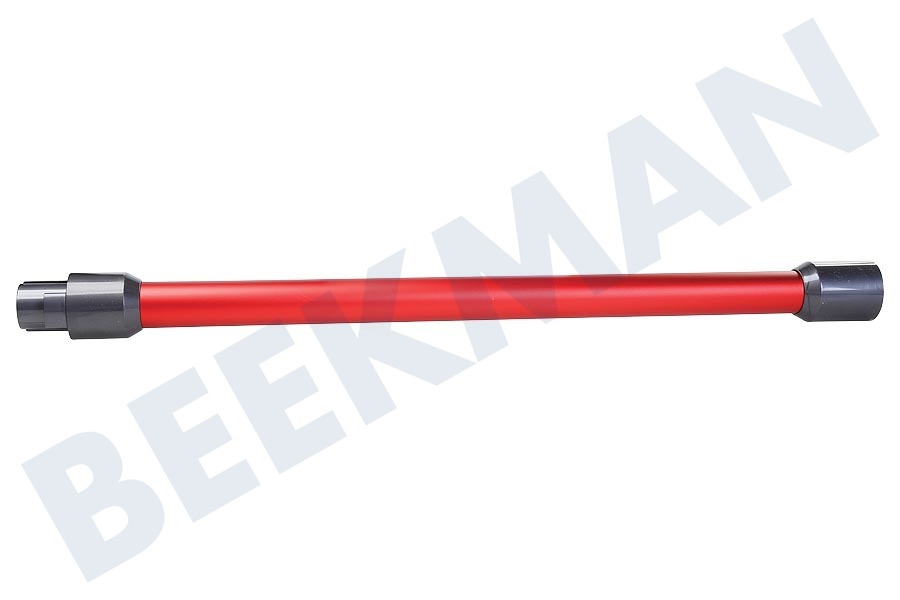 Dyson Stofzuiger 969109-03 Dyson Zuigbuis V10