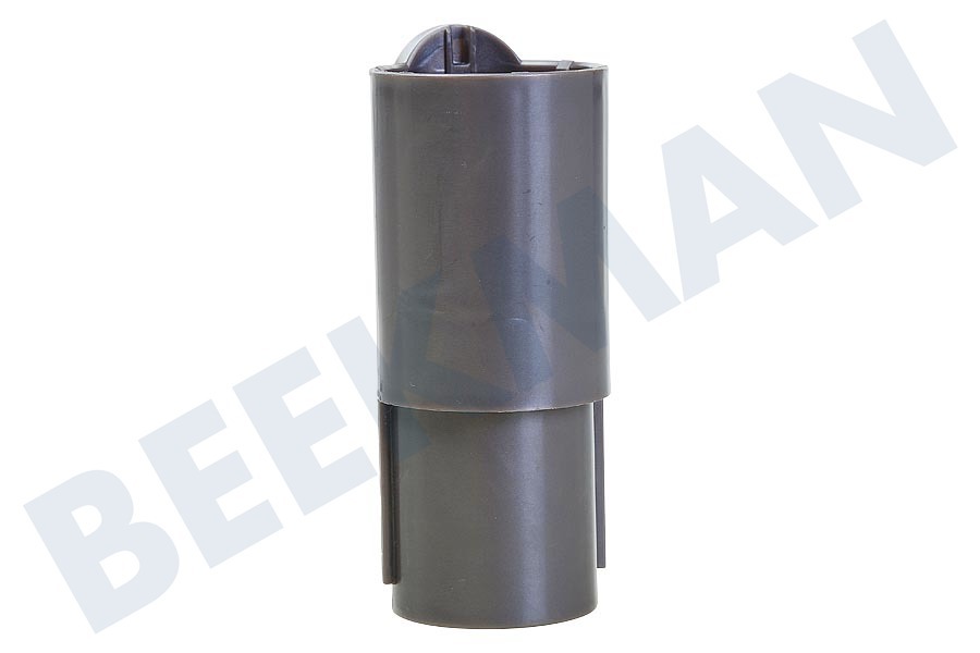 Dyson Stofzuiger Vergrendeling Quick Release adapter tool cord free