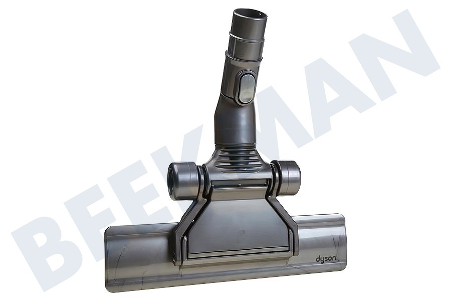 Dyson Stofzuiger 914617-01 Dyson Flat Out Vloerzuigmond