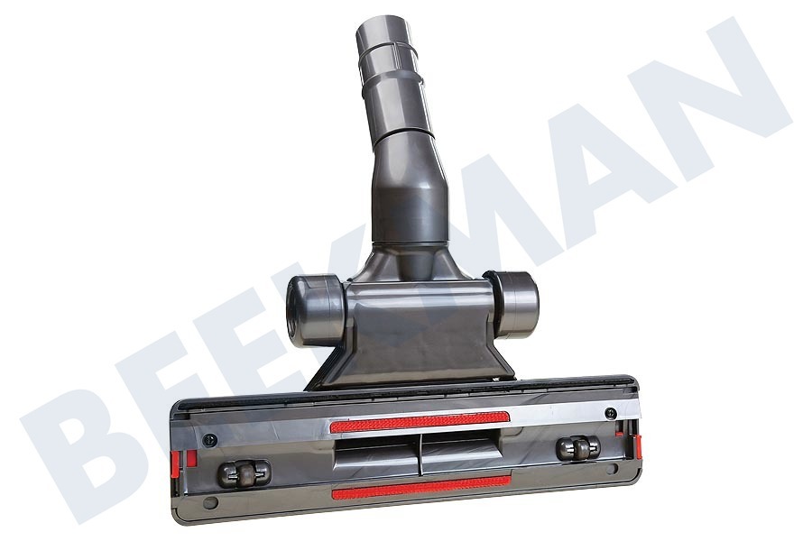 Dyson Stofzuiger 914617-01 Dyson Flat Out Vloerzuigmond