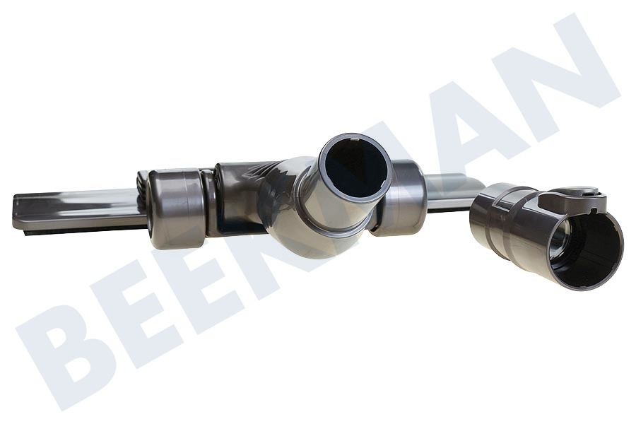Dyson Stofzuiger 914617-01 Dyson Flat Out Vloerzuigmond
