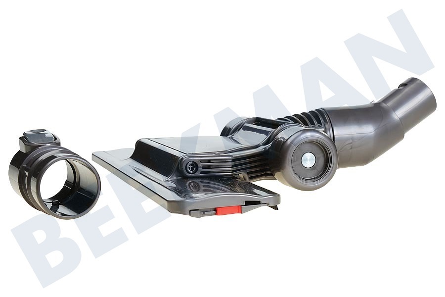 Dyson Stofzuiger 914617-01 Dyson Flat Out Vloerzuigmond