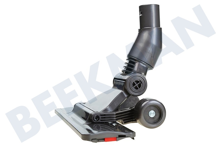 Dyson Stofzuiger 914617-01 Dyson Flat Out Vloerzuigmond